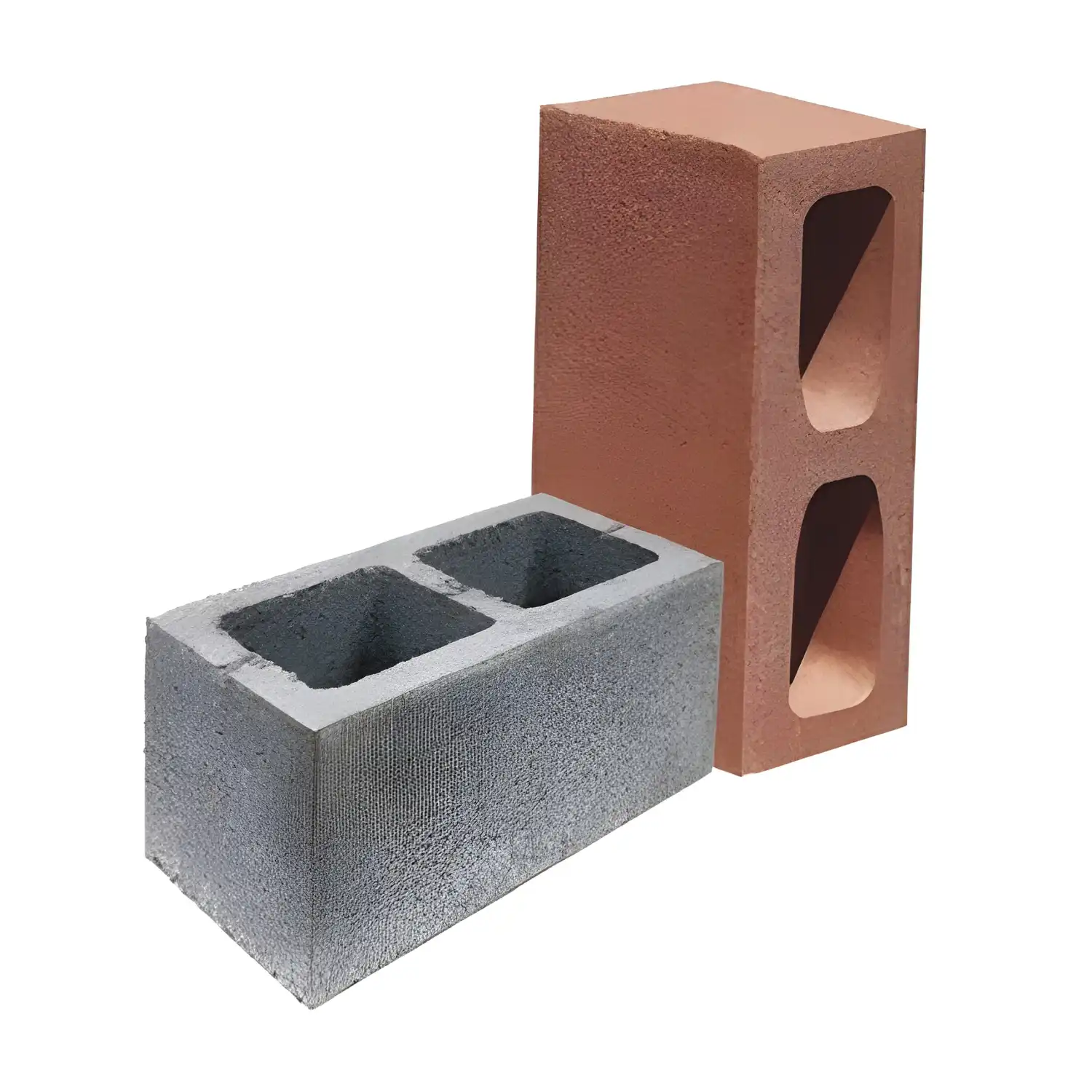 Hollow Block