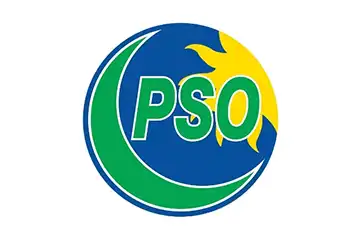 PSO