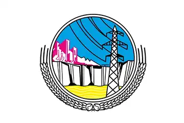 WAPDA